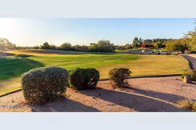 21320 N 56th Street #2151, Phoenix, AZ 85054 - Photo 33