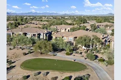 21320 N 56th Street #2151, Phoenix, AZ 85054 - Photo 29