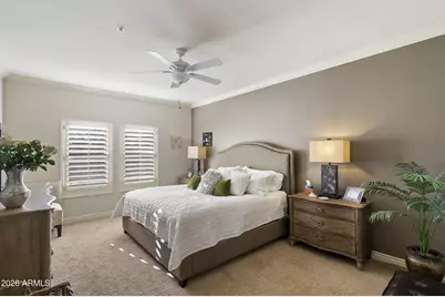 21320 N 56th Street #2151, Phoenix, AZ 85054 - Photo 15