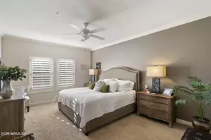 21320 N 56th St, Phoenix, AZ 85054 - Photo 15