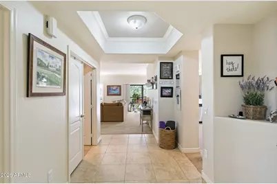 21320 N 56th Street #2151, Phoenix, AZ 85054 - Photo 5