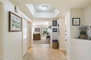 21320 N 56th St, Phoenix, AZ 85054 - Photo 5