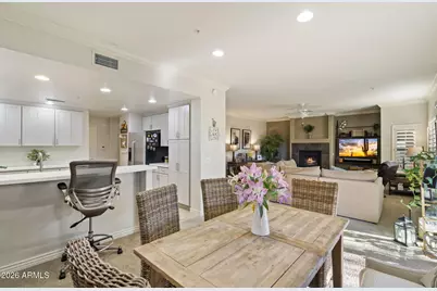 21320 N 56th Street #2151, Phoenix, AZ 85054 - Photo 11