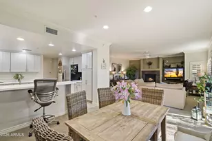 21320 N 56th St, Phoenix, AZ 85054 - Photo 11