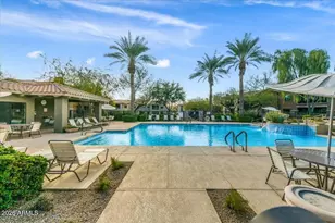 21320 N 56th St, Phoenix, AZ 85054 - Photo 31