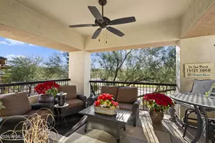 21320 N 56th St, Phoenix, AZ 85054 - Photo 23