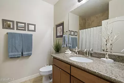 21320 N 56th Street #2151, Phoenix, AZ 85054 - Photo 21
