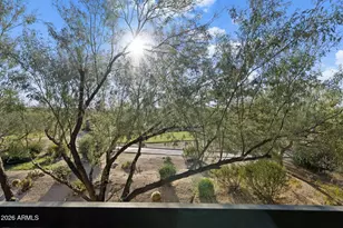 21320 N 56th St, Phoenix, AZ 85054 - Photo 25