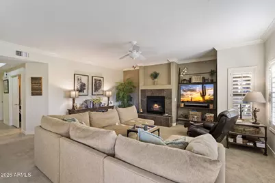 21320 N 56th Street #2151, Phoenix, AZ 85054 - Photo 7