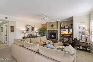 21320 N 56th St, Phoenix, AZ 85054 - Photo 7