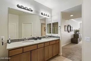 21320 N 56th St, Phoenix, AZ 85054 - Photo 17