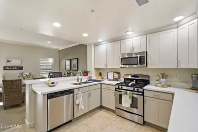 21320 N 56th Street #2151, Phoenix, AZ 85054 - Photo 13