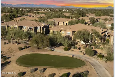 21320 N 56th Street #2151, Phoenix, AZ 85054 - Photo 3