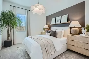 25362 N 169th Ln, Surprise, AZ 85387 - Photo 13