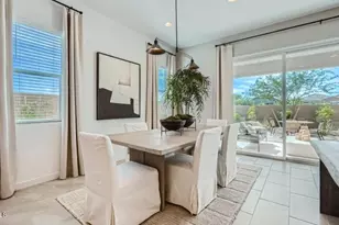 25362 N 169th Ln, Surprise, AZ 85387 - Photo 7