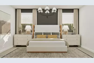 30240 W Palo Brea Way, Buckeye, AZ 85396 - Photo 9