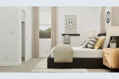 30240 W Palo Brea Way, Buckeye, AZ 85396 - Photo 19