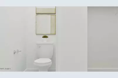 30240 W Palo Brea Way, Buckeye, AZ 85396 - Photo 11