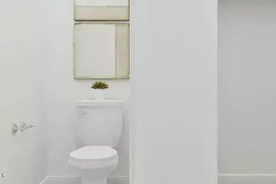 30240 W Palo Brea Way, Buckeye, AZ 85396 - Photo 11