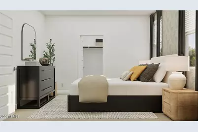 30240 W Palo Brea Way, Buckeye, AZ 85396 - Photo 17