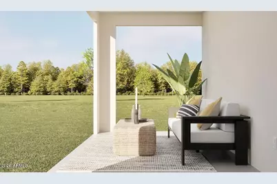 30240 W Palo Brea Way, Buckeye, AZ 85396 - Photo 23