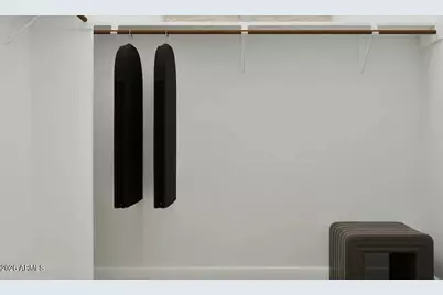 30240 W Palo Brea Way, Buckeye, AZ 85396 - Photo 13