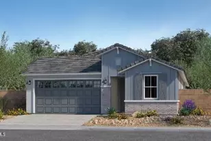 30240 W Palo Brea Way, Buckeye, AZ 85396 - Photo 1