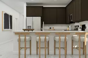 30240 W Palo Brea Way, Buckeye, AZ 85396 - Photo 3