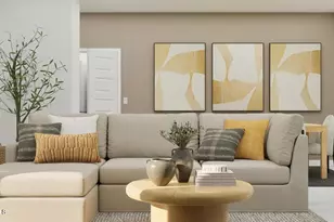 30240 W Palo Brea Way, Buckeye, AZ 85396 - Photo 7