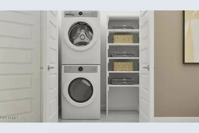 30240 W Palo Brea Way, Buckeye, AZ 85396 - Photo 25