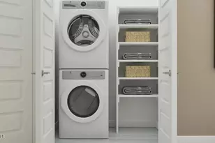 30240 W Palo Brea Way, Buckeye, AZ 85396 - Photo 25