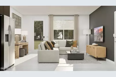 30240 W Palo Brea Way, Buckeye, AZ 85396 - Photo 15