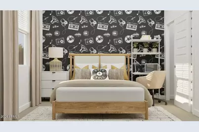 30240 W Palo Brea Way, Buckeye, AZ 85396 - Photo 21