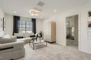 30242 W Wild Hazel Dr, Buckeye, AZ 85396 - Photo 9