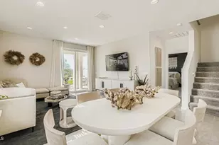 30242 W Wild Hazel Dr, Buckeye, AZ 85396 - Photo 7