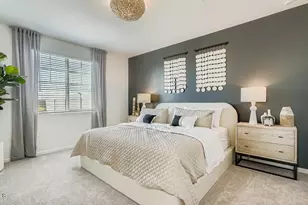 30242 W Wild Hazel Dr, Buckeye, AZ 85396 - Photo 11