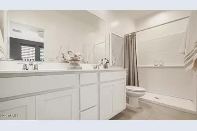 30242 W Wild Hazel Drive, Buckeye, AZ 85396 - Photo 13