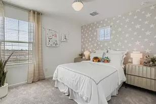 30242 W Wild Hazel Dr, Buckeye, AZ 85396 - Photo 15