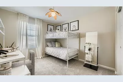 30242 W Wild Hazel Drive, Buckeye, AZ 85396 - Photo 17