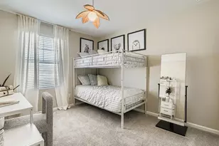 30242 W Wild Hazel Dr, Buckeye, AZ 85396 - Photo 17