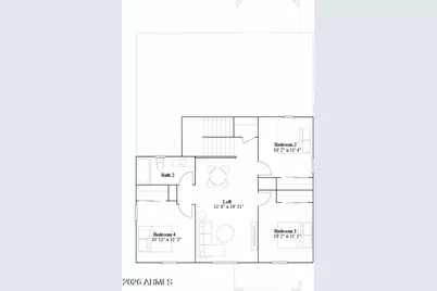 30242 W Wild Hazel Drive, Buckeye, AZ 85396 - Photo 3