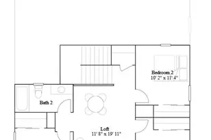 30242 W Wild Hazel Dr, Buckeye, AZ 85396 - Photo 3