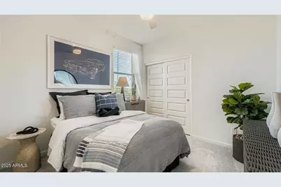 30283 W Wild Hazel Drive, Buckeye, AZ 85396 - Photo 17