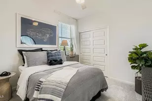 30283 W Wild Hazel Dr, Buckeye, AZ 85396 - Photo 17