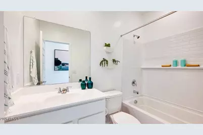 30283 W Wild Hazel Drive, Buckeye, AZ 85396 - Photo 15