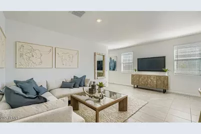 30283 W Wild Hazel Drive, Buckeye, AZ 85396 - Photo 7