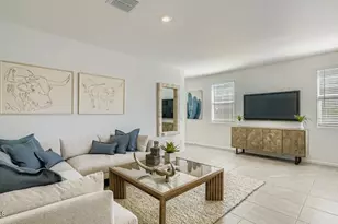 30283 W Wild Hazel Dr, Buckeye, AZ 85396 - Photo 7