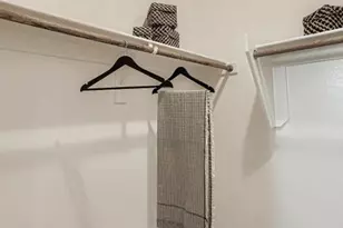 30283 W Wild Hazel Dr, Buckeye, AZ 85396 - Photo 13