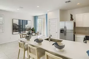 30283 W Wild Hazel Dr, Buckeye, AZ 85396 - Photo 3