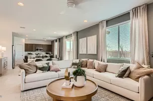 9517 W Cheery Lynn Rd, Phoenix, AZ 85037 - Photo 9